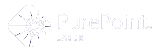 PUREPOINT® Laser Photocoagulator System