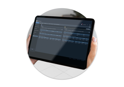 Reporting & Optimization