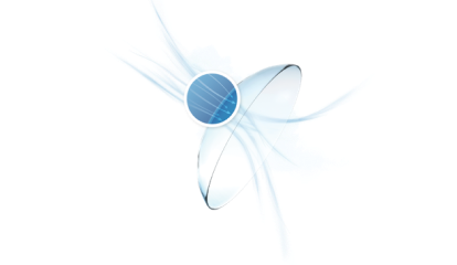 Highest Breatability