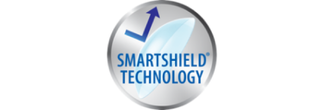 Smartshield Technology