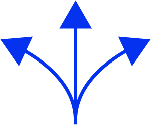 Intraoperative Guidance Graphic