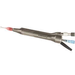 ACTIVE SENTRY®  Handpiece