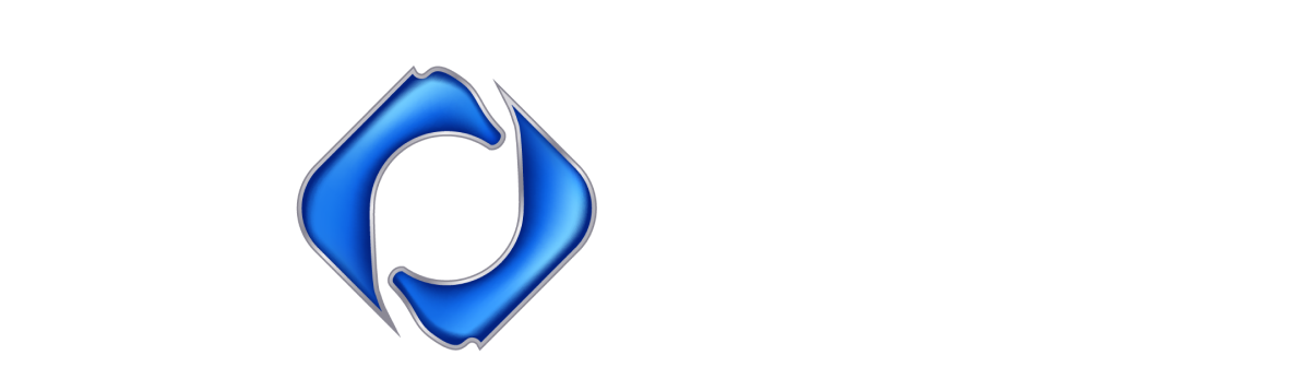 Clareon IOL Family Logo