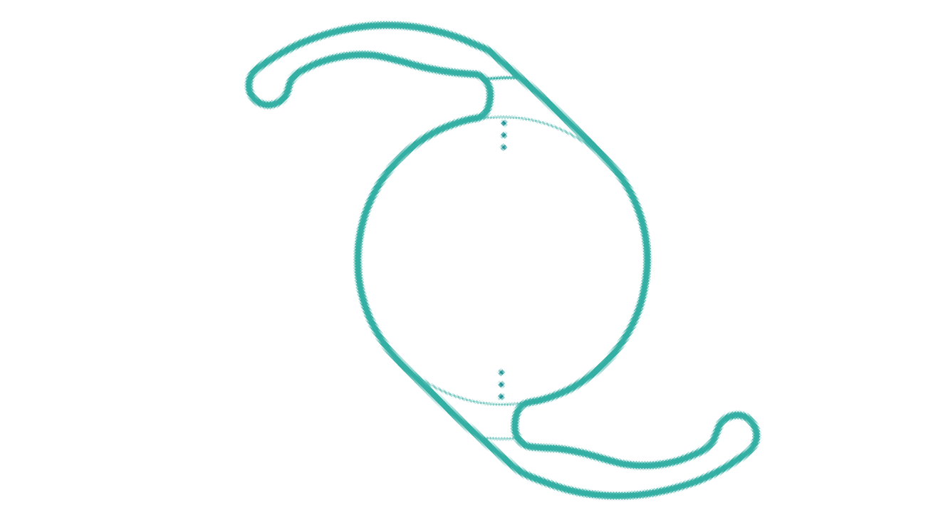 See Things Differently