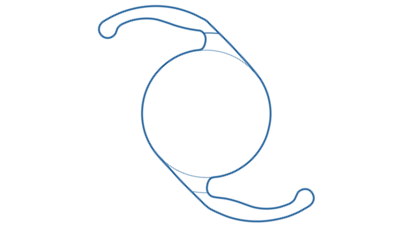 See Things Differently