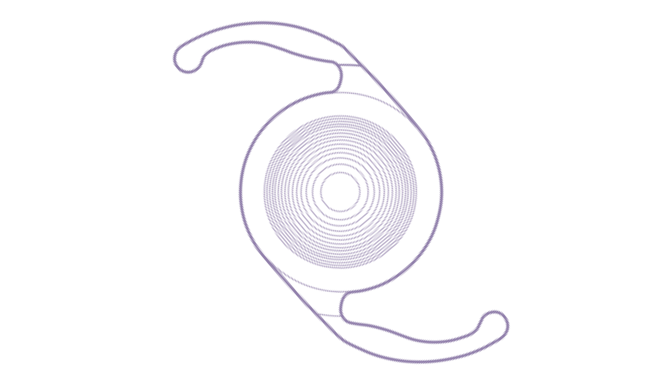 See Things Differently