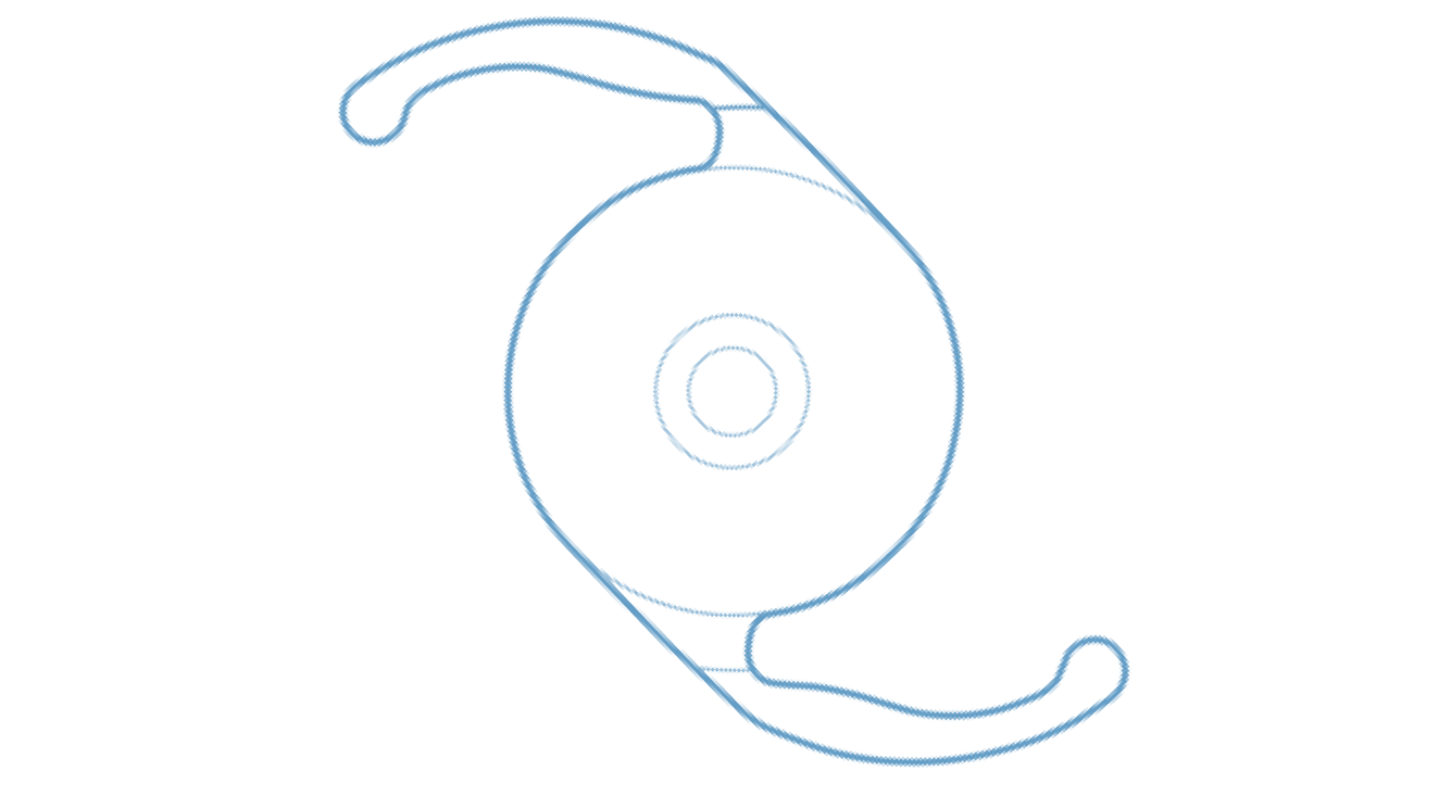 See Things Differently