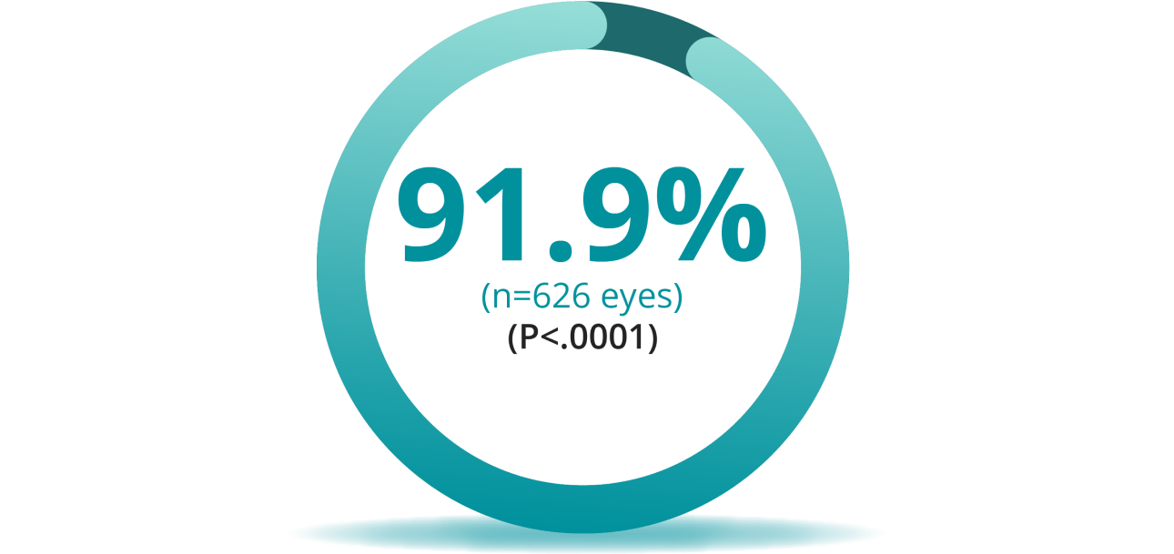 See Things Differently