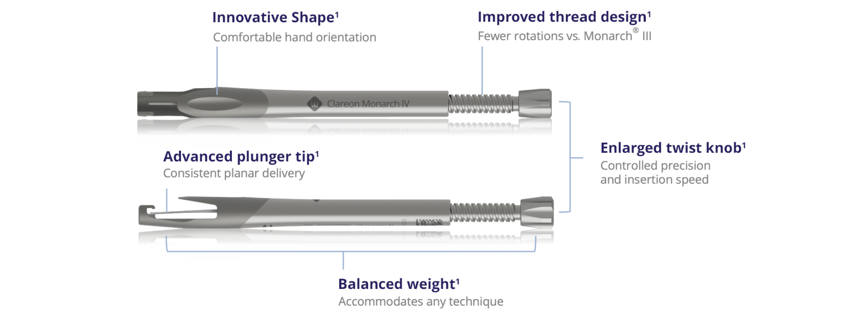 Gray Background Image of man by the ocean