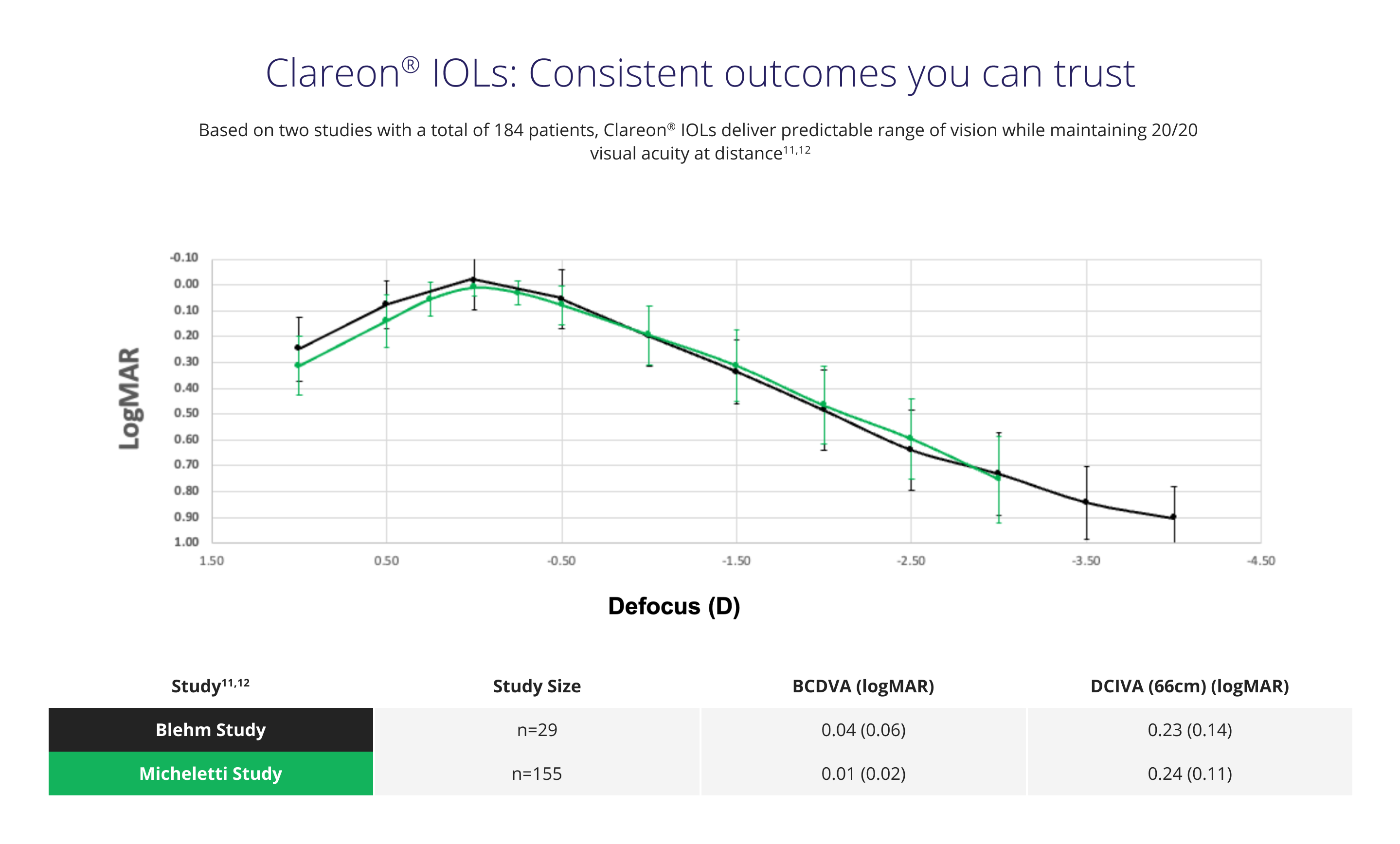 Gray Background Image of man by the ocean