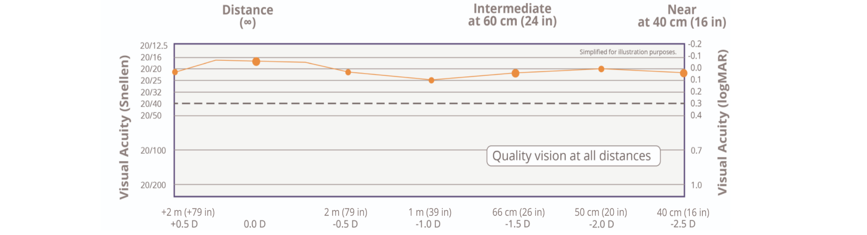 Gray Background Image of man by the ocean