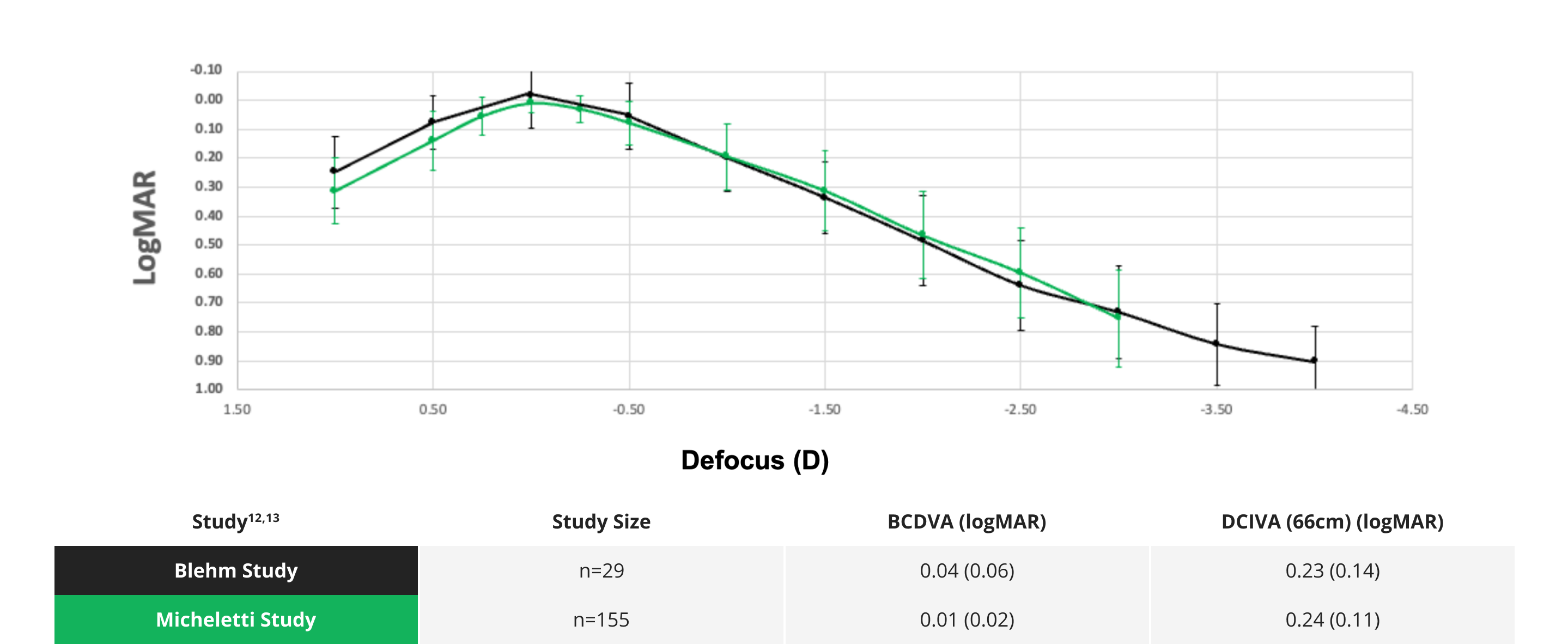 Gray Background Image of man by the ocean
