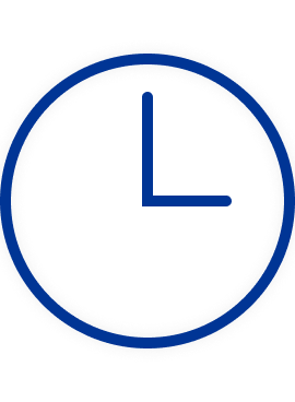 Superior lens surface moisture breakup time