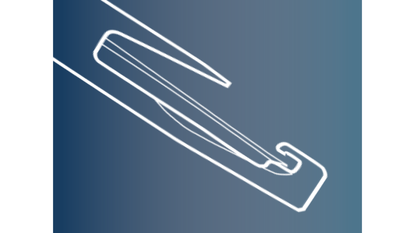 See Things Differently