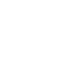 linkedin logo