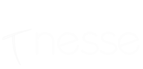 Finesse Sharkskin ILM Foreceps