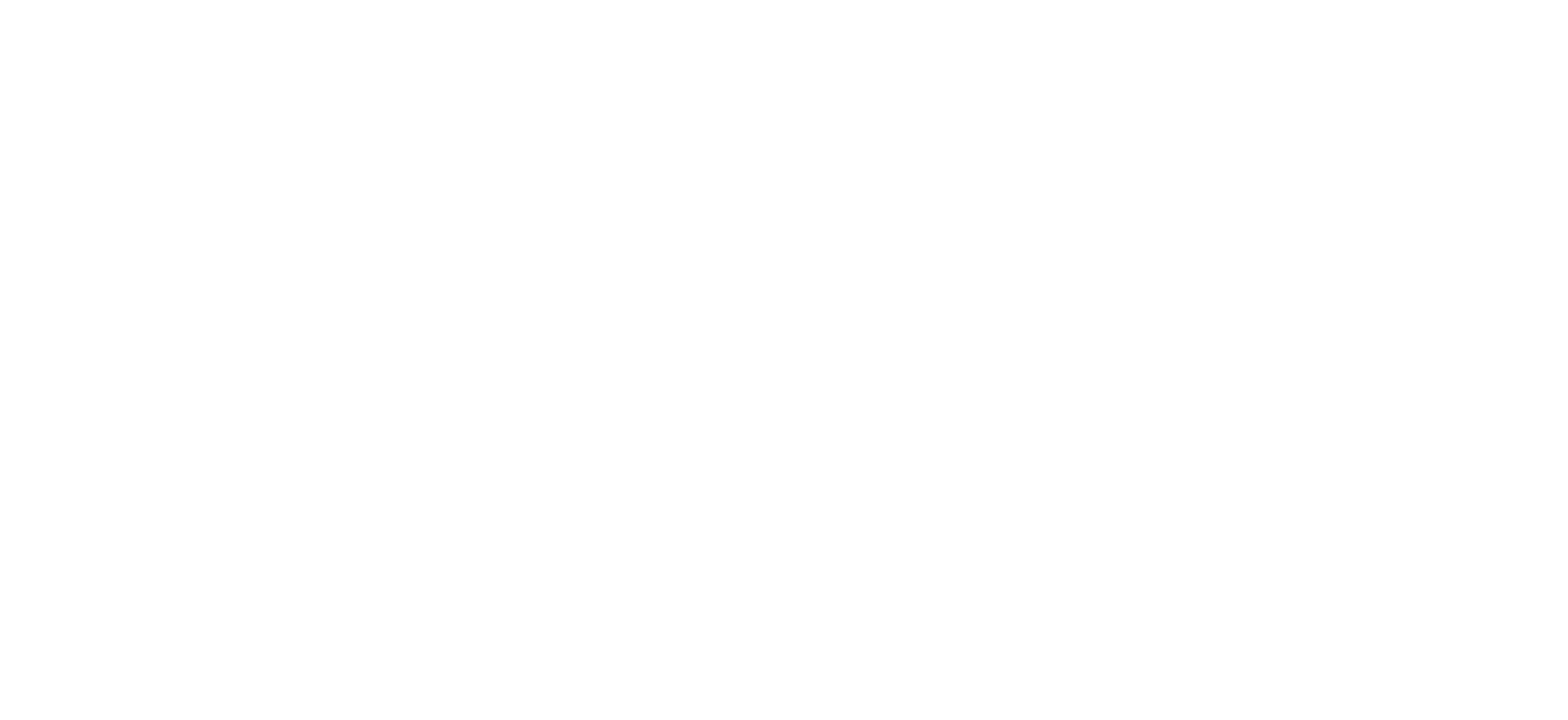 HYDRUS Microstent Logo