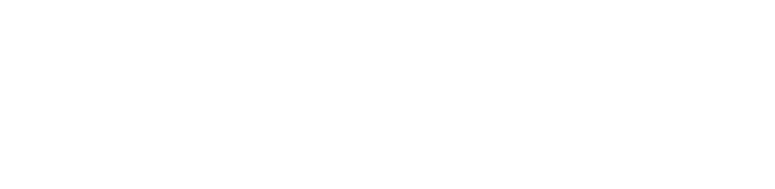 Official logo for Precision7 one-week replacement contact lenses