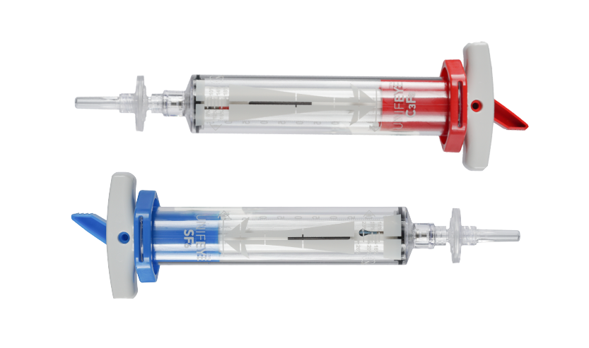 Unifeye Product Image