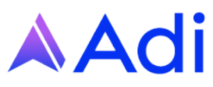 Adi Logo