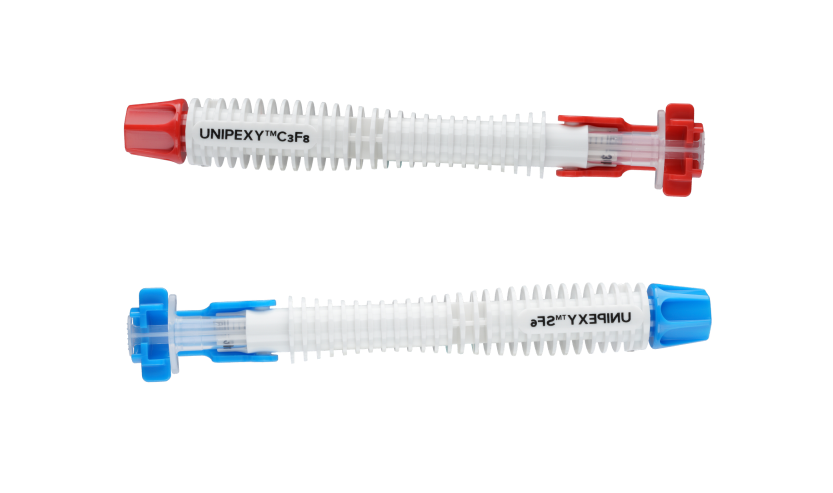 Unipexy Product Image