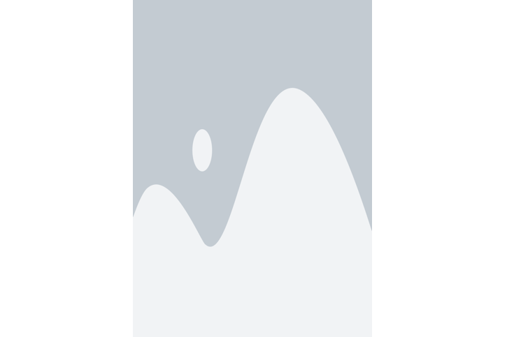 PDF-Image-placeholder