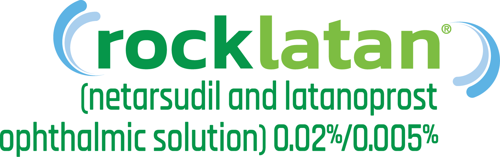 Rocklatan logo