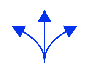 Intraoperative Guidance Graphic