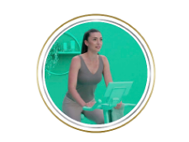 product box for Dailies Total1 Multifocal daily contact lenses by Alcon