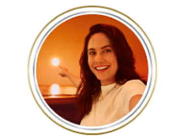 product box for Dailies Total1 for Astigmatism daily contact lenses by Alcon