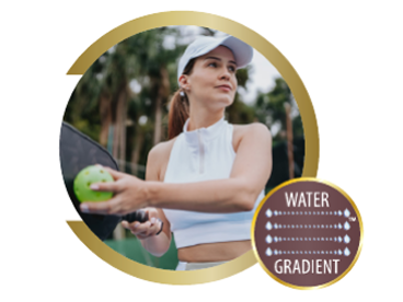 product box for Dailies Total1 for Astigmatism daily contact lenses by Alcon