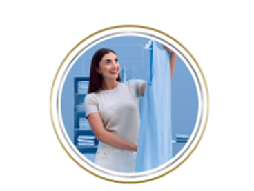 product box for Total30 monthly contact lenses by Alcon