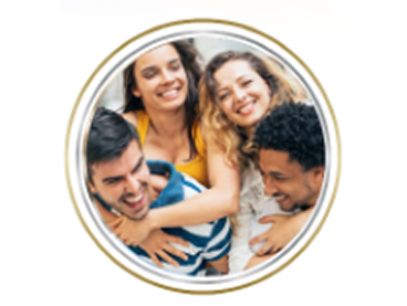 product box for Total30 monthly contact lenses by Alcon