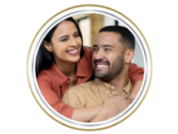 product box for Total30 monthly contact lenses by Alcon