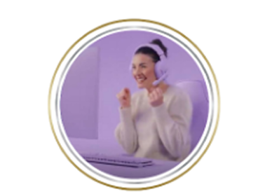 product box for Dailies Total1 for Astigmatism daily contact lenses by Alcon