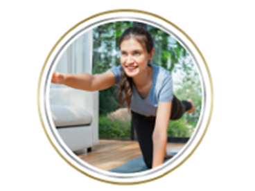 product box for Dailies Total1 for Astigmatism daily contact lenses by Alcon