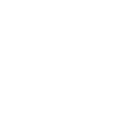 Predictable Outcomes Graphic