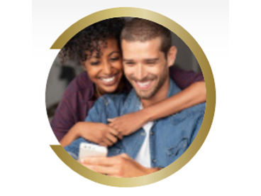 product box for Total30 monthly contact lenses by Alcon