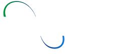 UNITY VCS / CS logo with the words “Vitreoretinal Cataract & Cataract Systems” displayed underneath