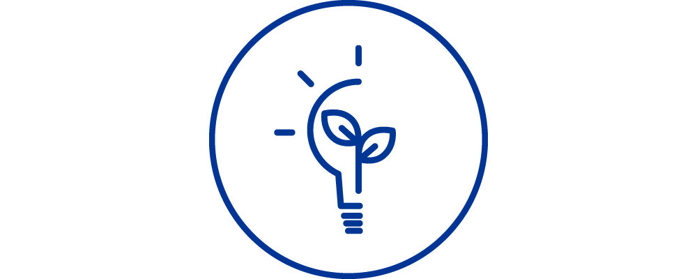 Alcon Seed Fund