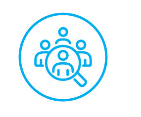 Expert Evaluation Icon