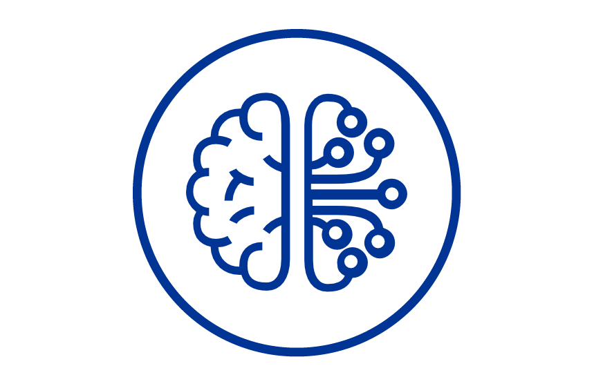 White Space Icon