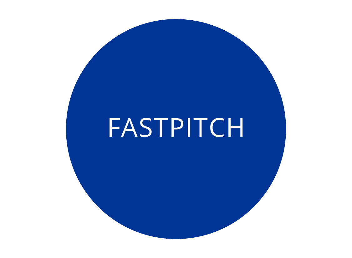 Fastpitch