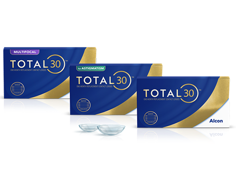 CONSTELLATION® Vision System